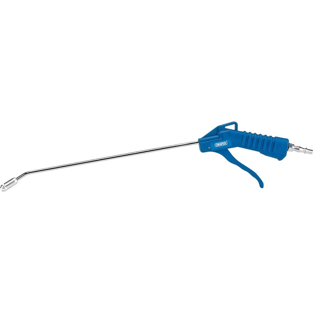 Photo of Draper Air Blow Gun 325mm