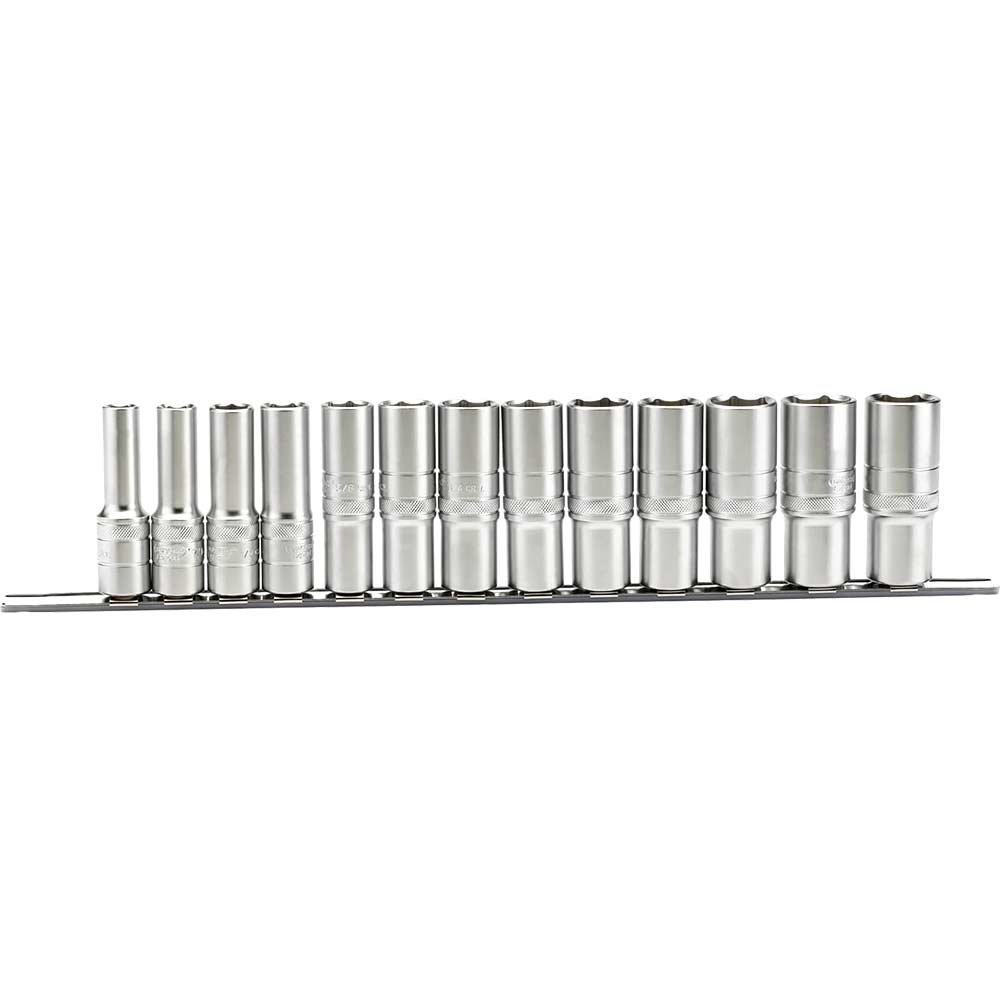 Photo of Draper Expert 13 Piece 1/2