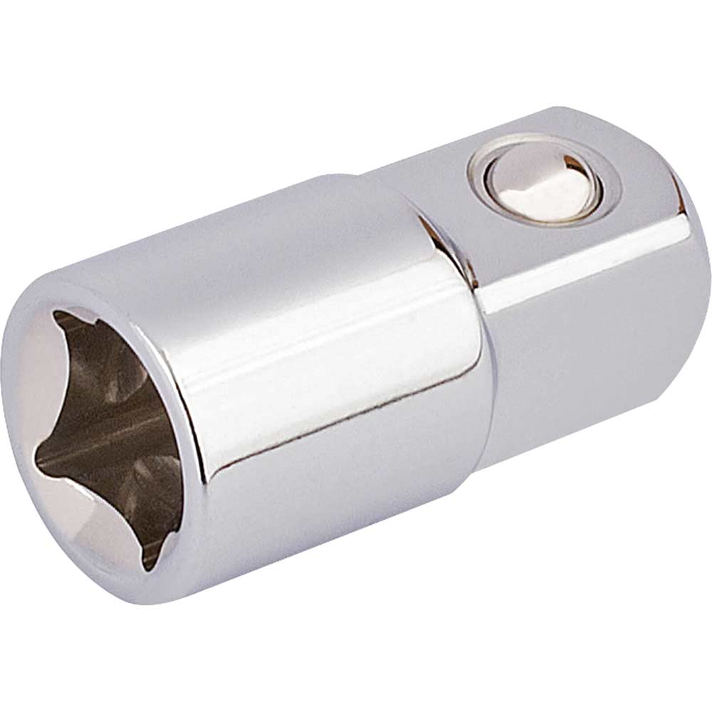 Photo of Draper Socket Converter 3/8