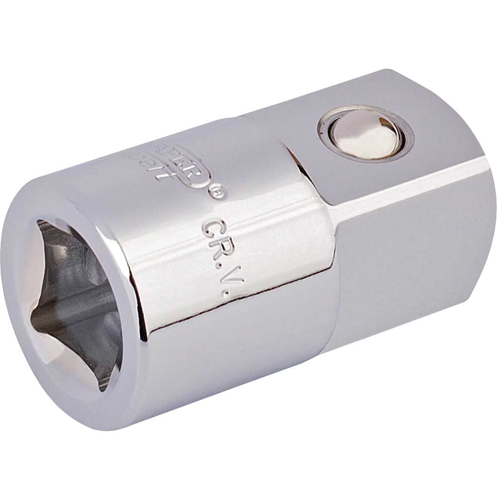 Photo of Draper Socket Converter 1/2