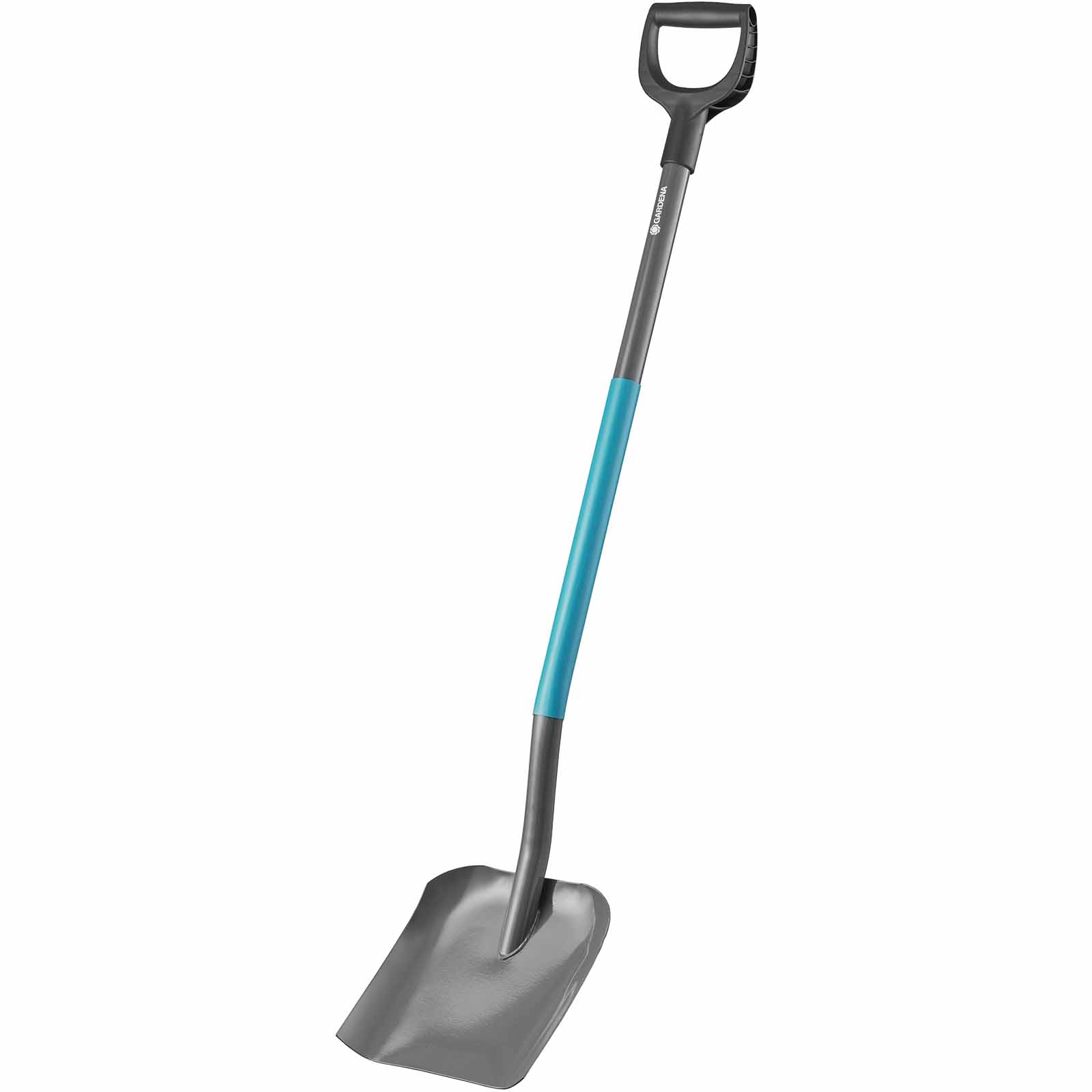 Image of Gardena Classicline Garden Shovel