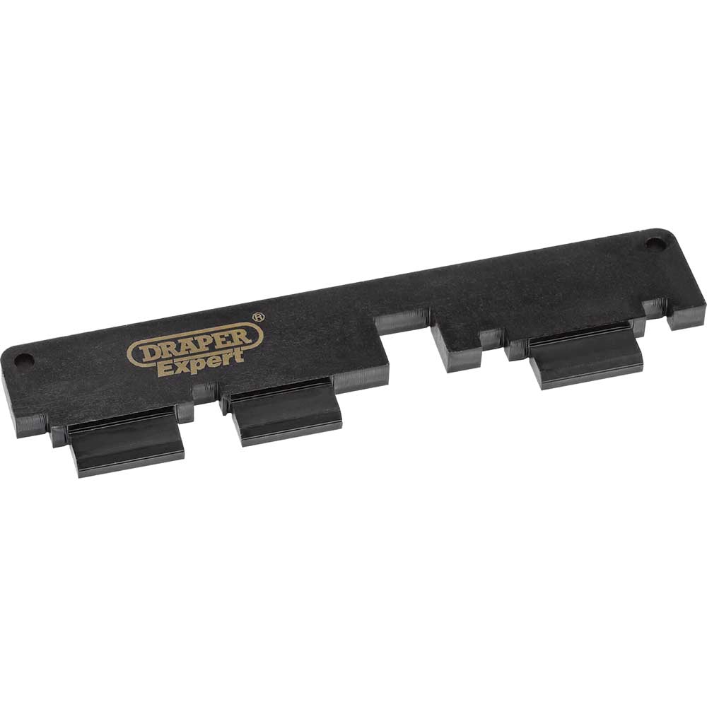 Photo of Draper Camshaft Locking Tool For Ford Vehicles
