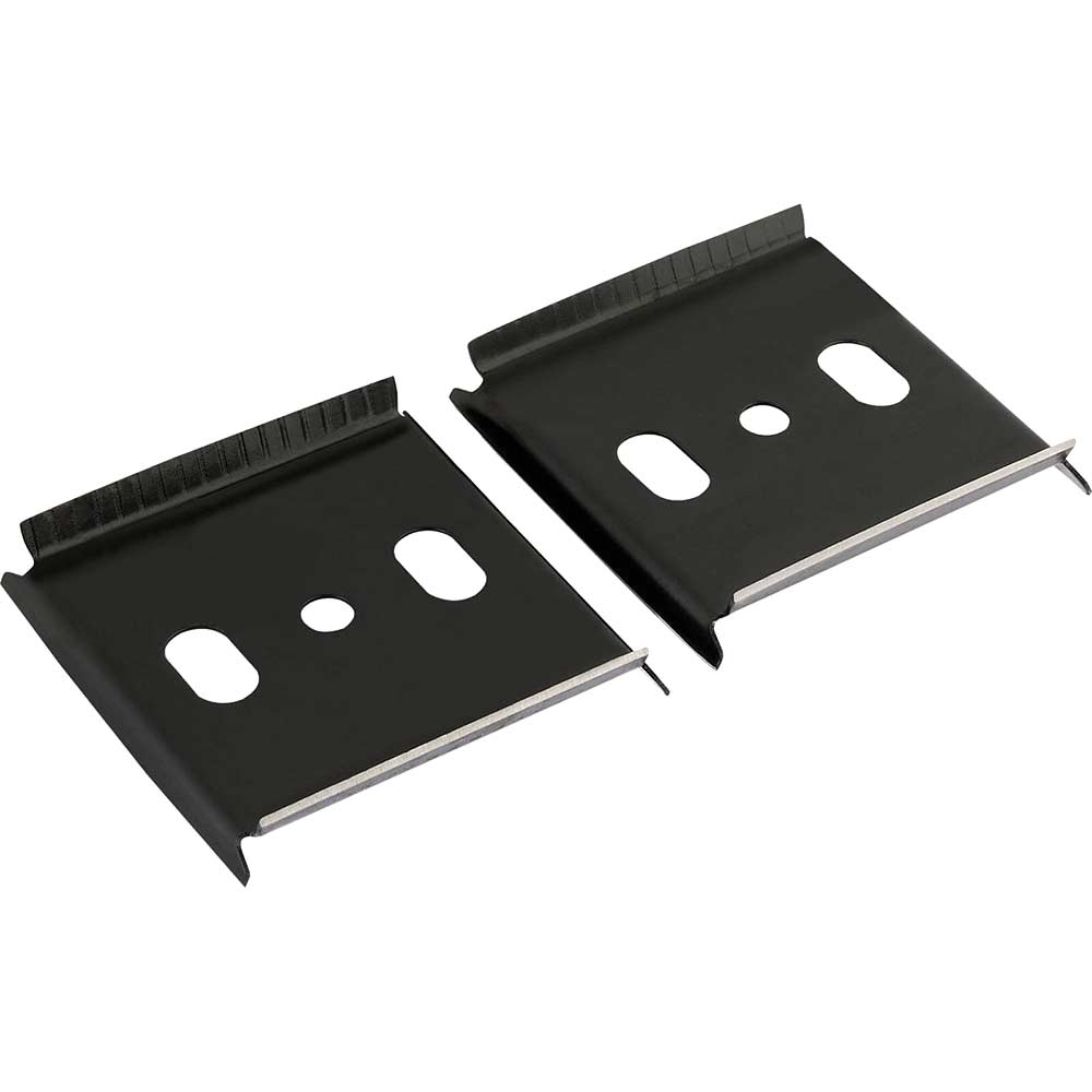 Photo of Draper Spare Blade For Ps/4sg/sba Paint Scrapers