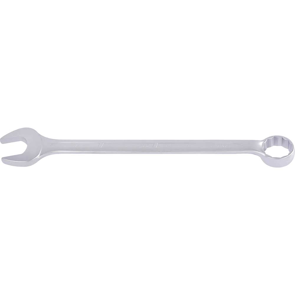 Photo of Elora Long Combination Spanner Imperial 1