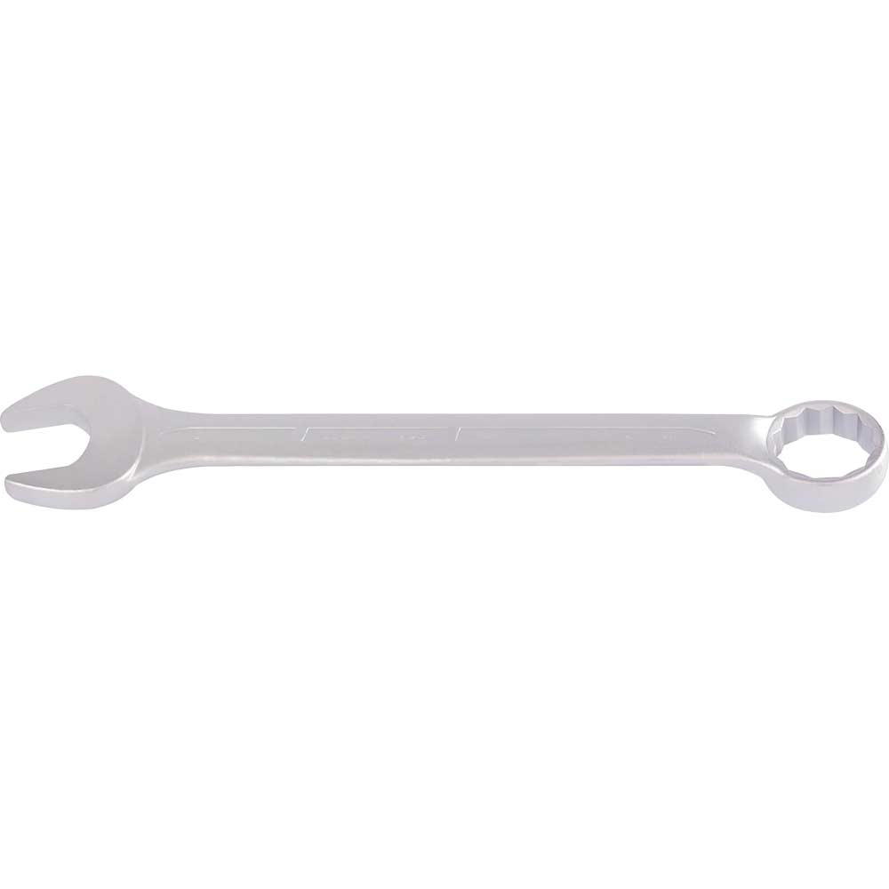 Photo of Elora Long Combination Spanner Imperial 2