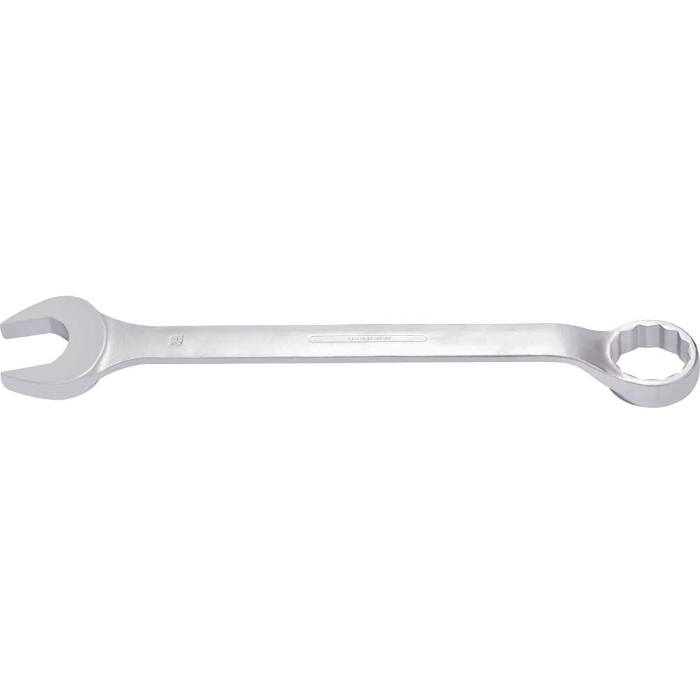 Photo of Elora Long Combination Spanner Imperial 3 1/4
