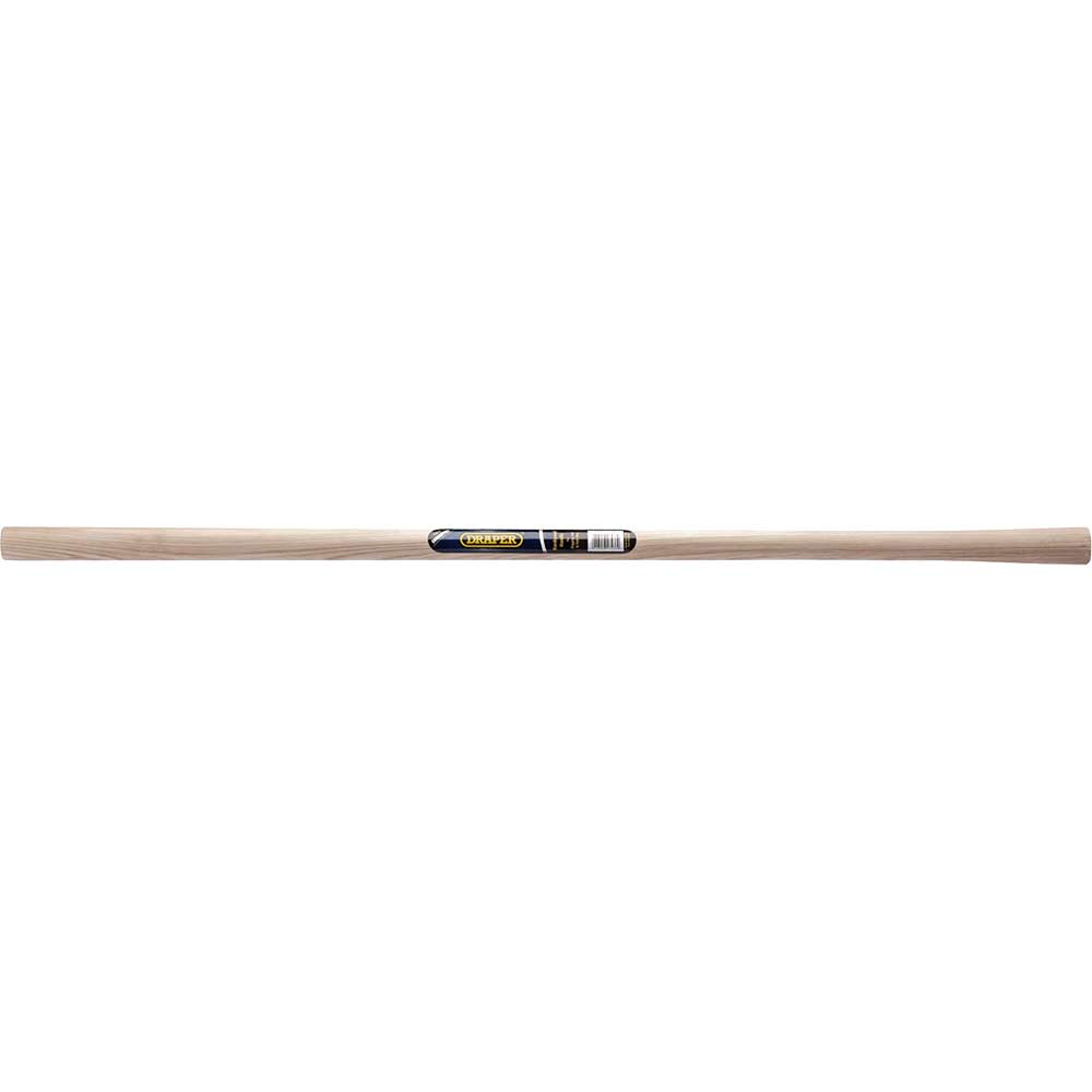 Photo of Draper Replacement Handle For 85632 And 17559 Hoes