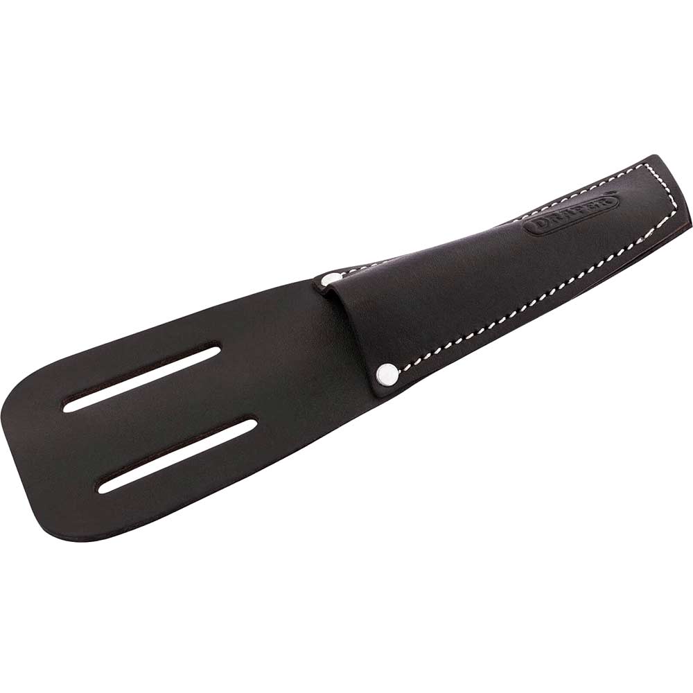 Photo of Draper Leather Belt Sheath