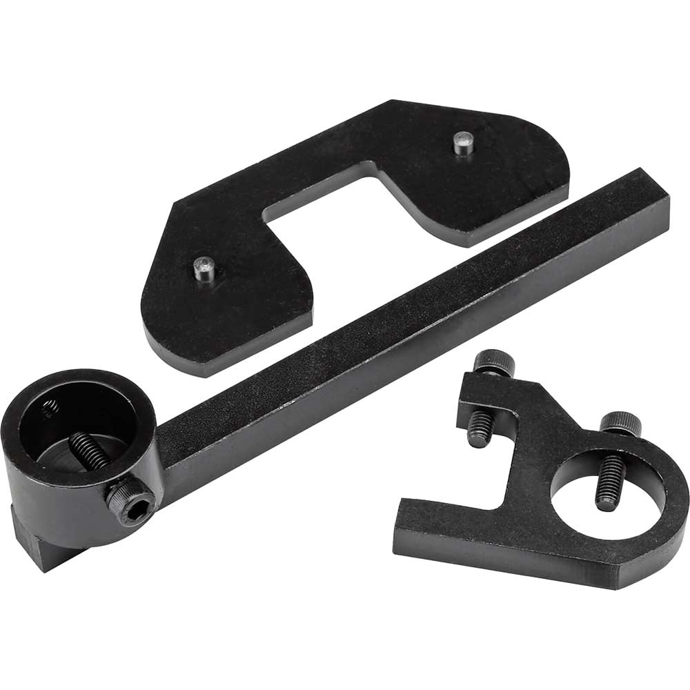 Photo of Draper Balance Shaft Setting And Locking Kit For Citroen- Peugeot And Land Rover Vehicles