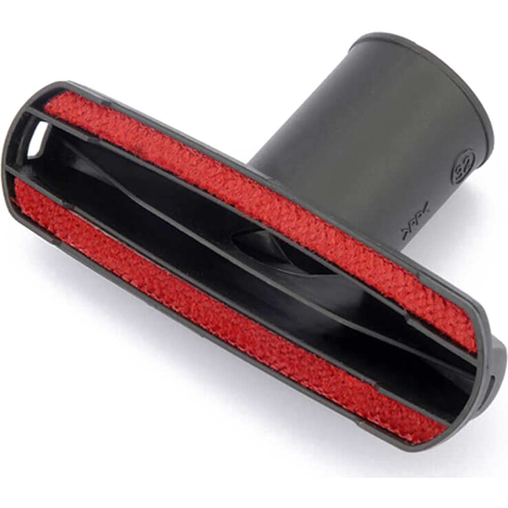 Photo of Draper Upholstery Nozzle For Vc1600 And Vc2000b Vacuum Cleaners