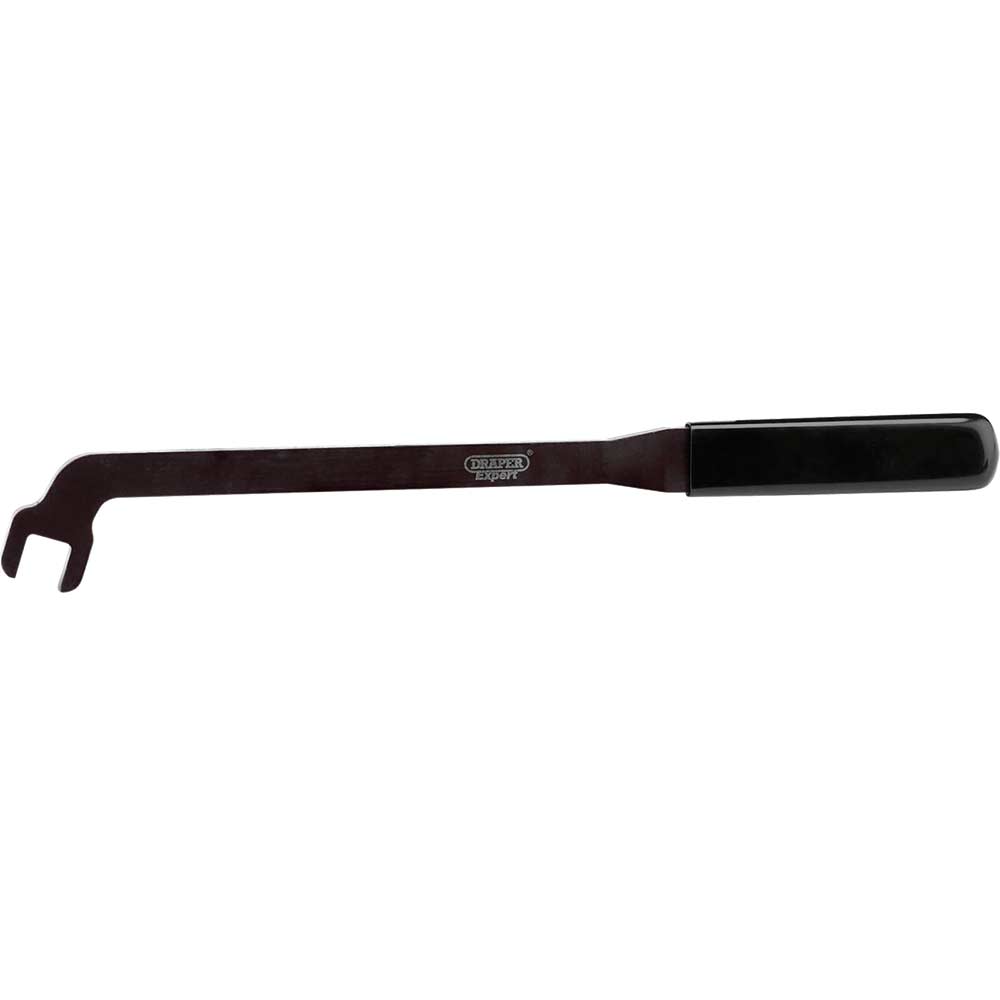 Photo of Draper Drive Belt Spanner For Audi- Skoda And Volkswagen Vehicles