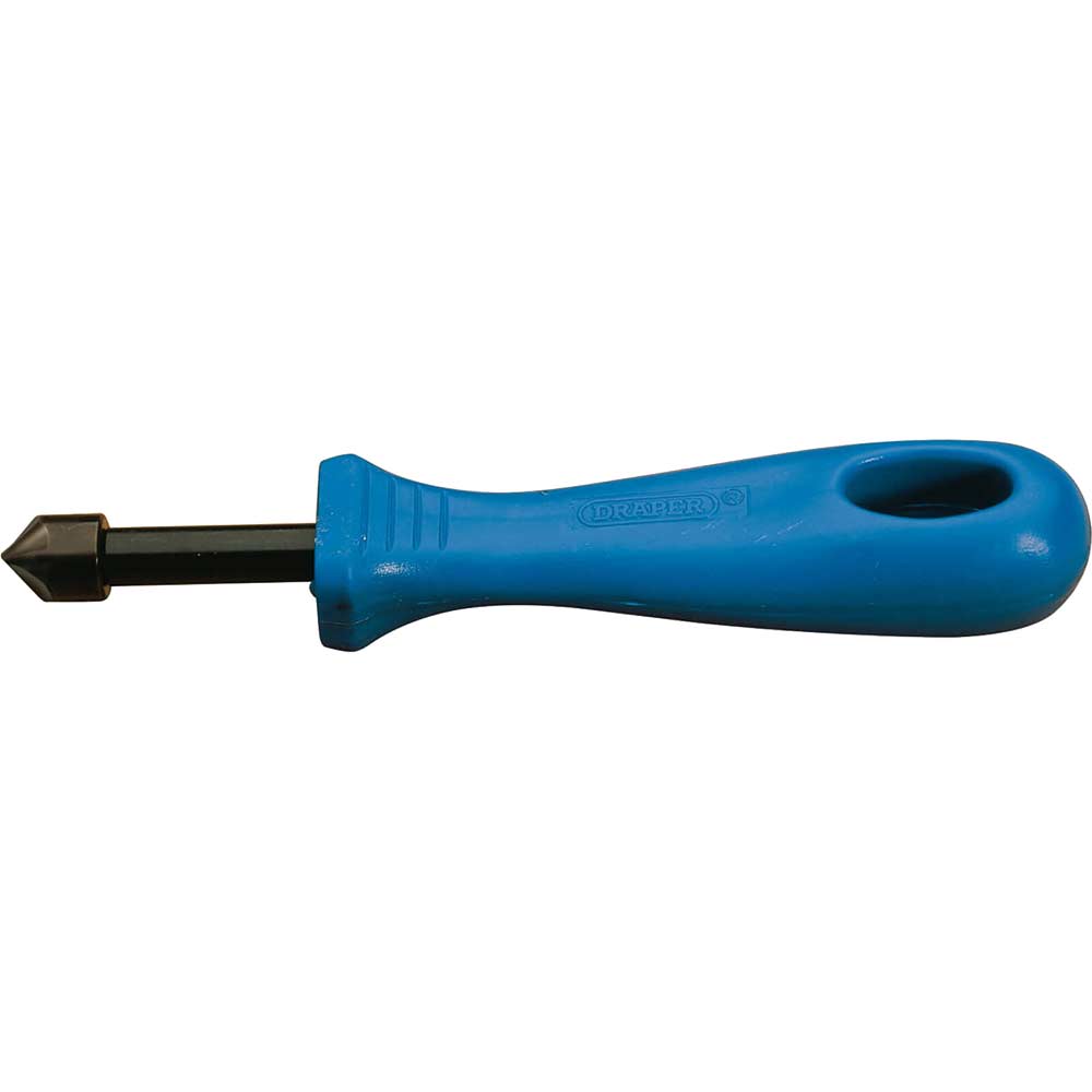 Photo of Draper Handheld Countersink 13mm