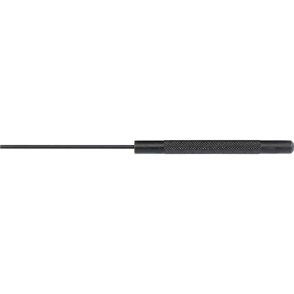Photo of Draper Parallel Pin Punch Imperial 1/8