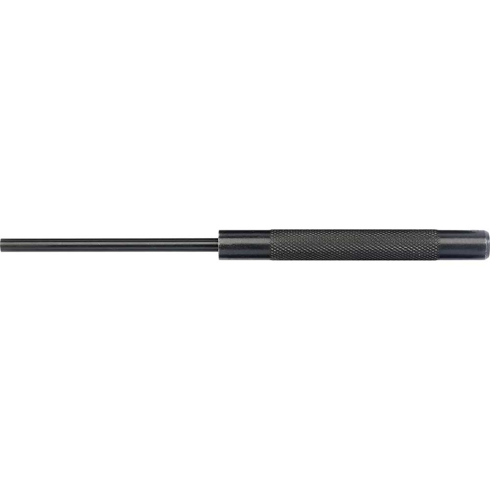 Photo of Draper Parallel Pin Punch Imperial 1/4