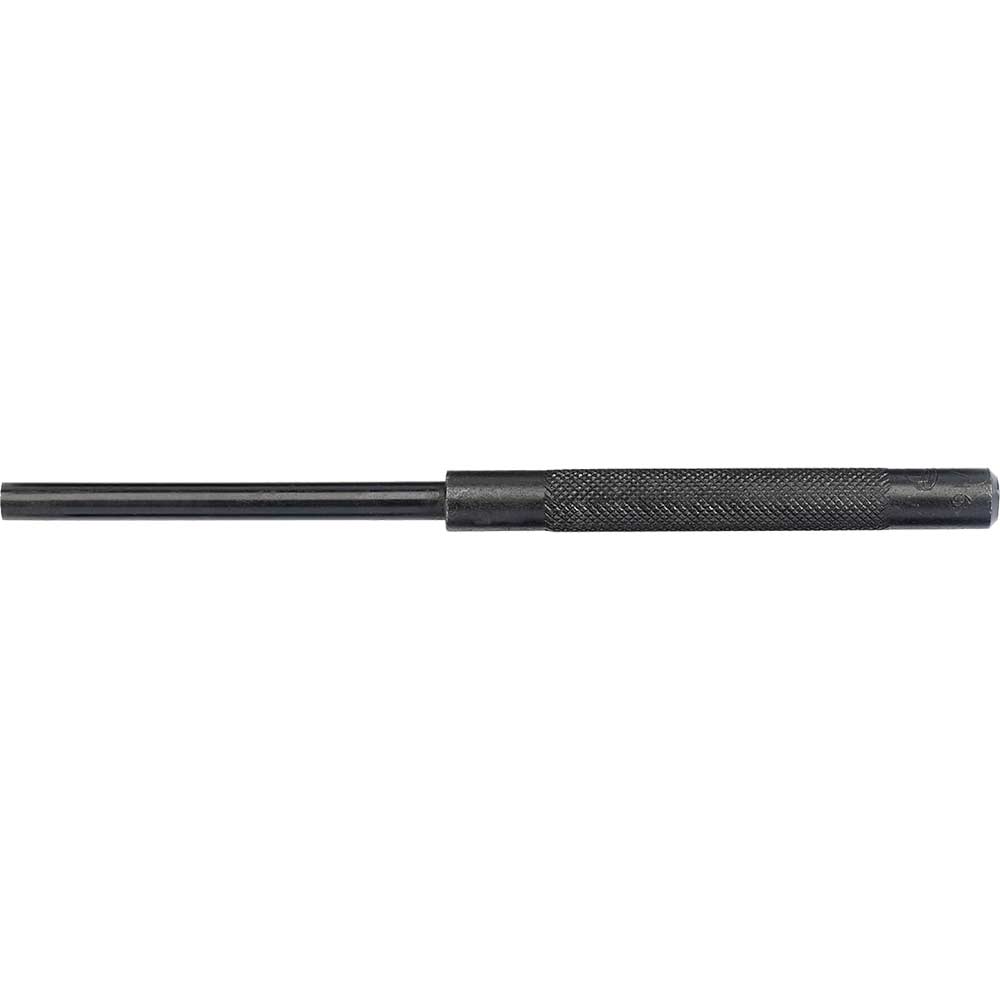 Photo of Draper Parallel Pin Punch Imperial 5/16
