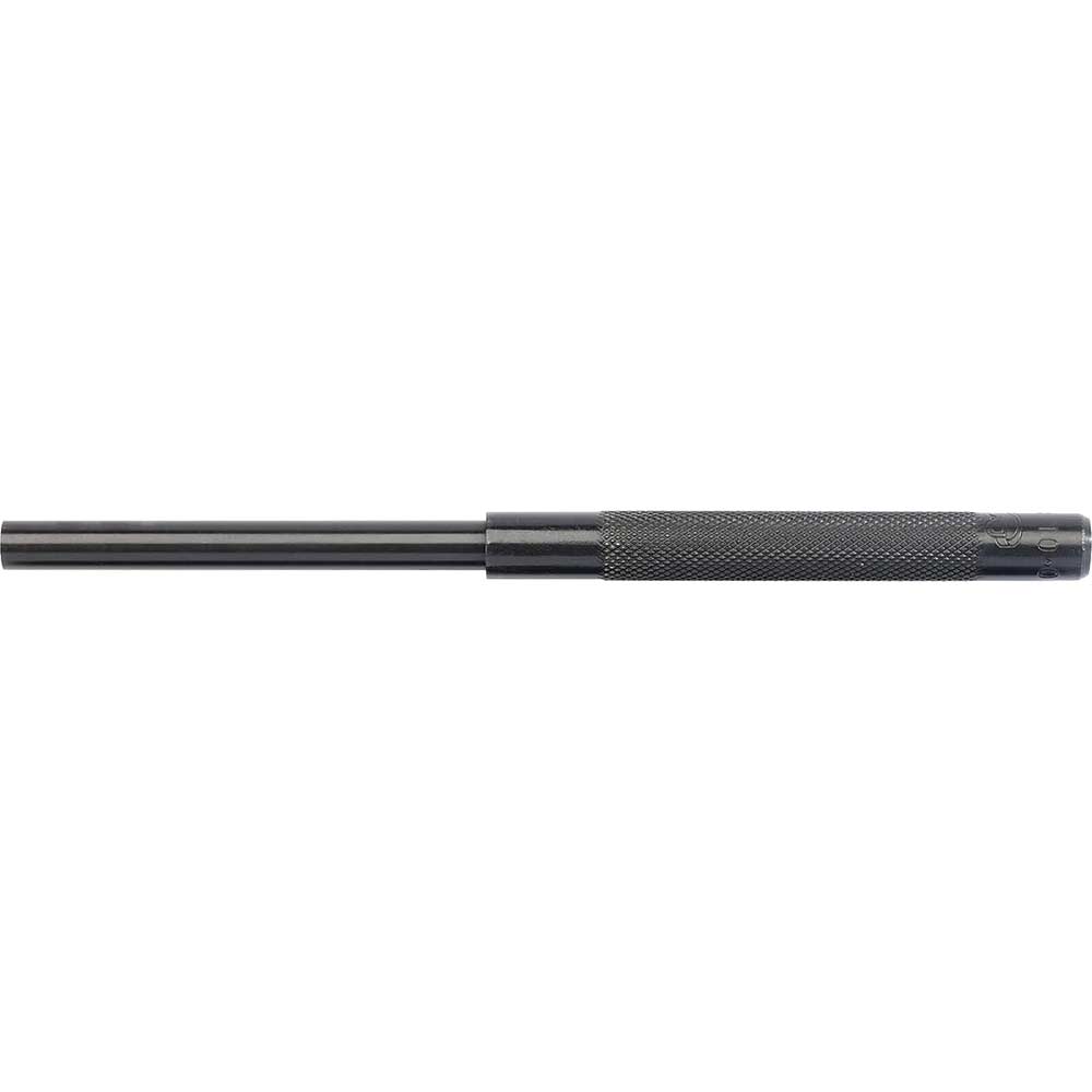 Photo of Draper Parallel Pin Punch Imperial 3/8