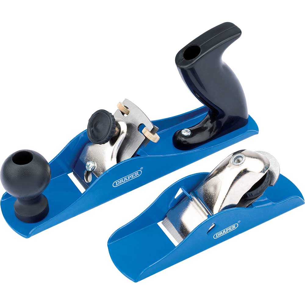 Draper on sale block plane