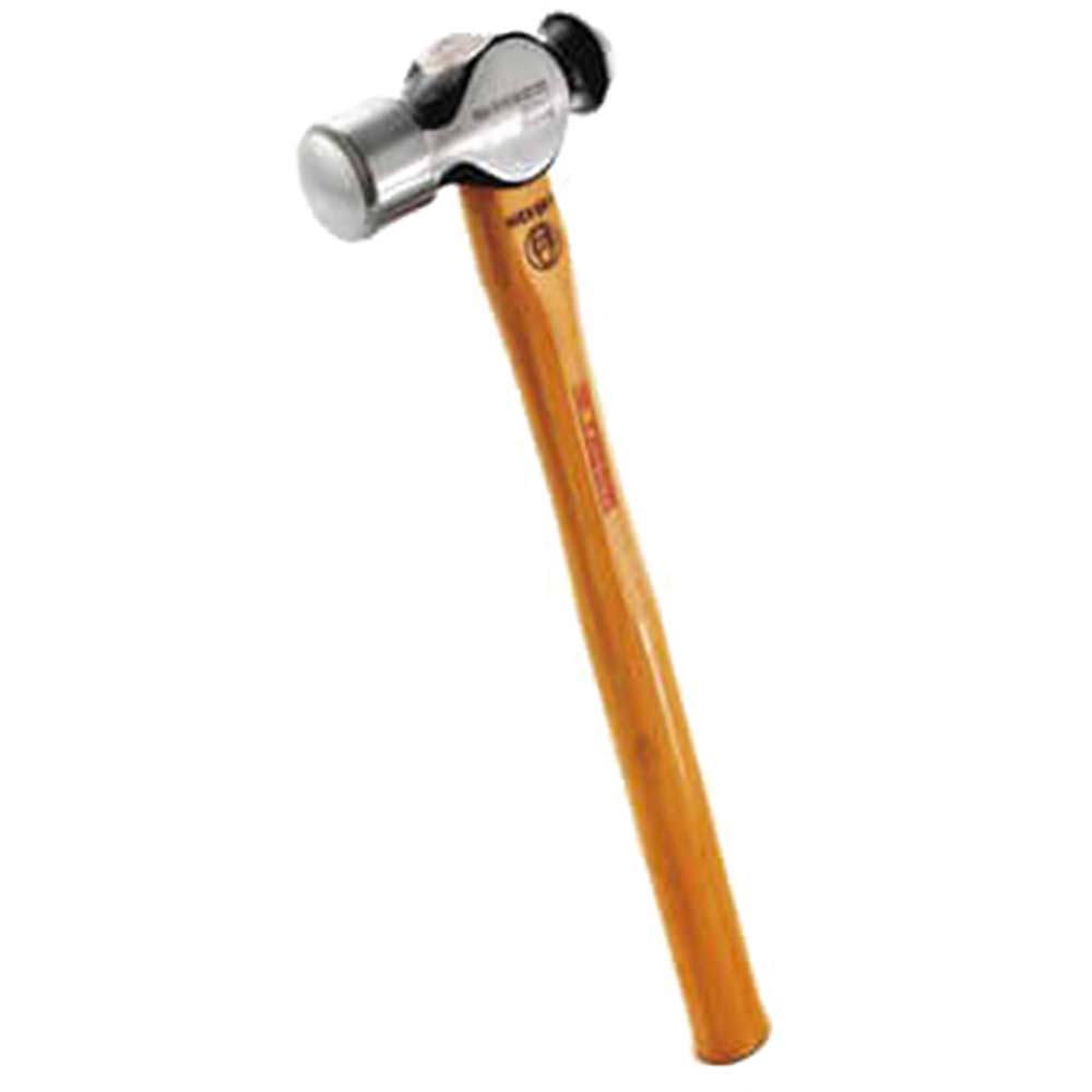 Image of Facom Ball Pein Hammer 900g