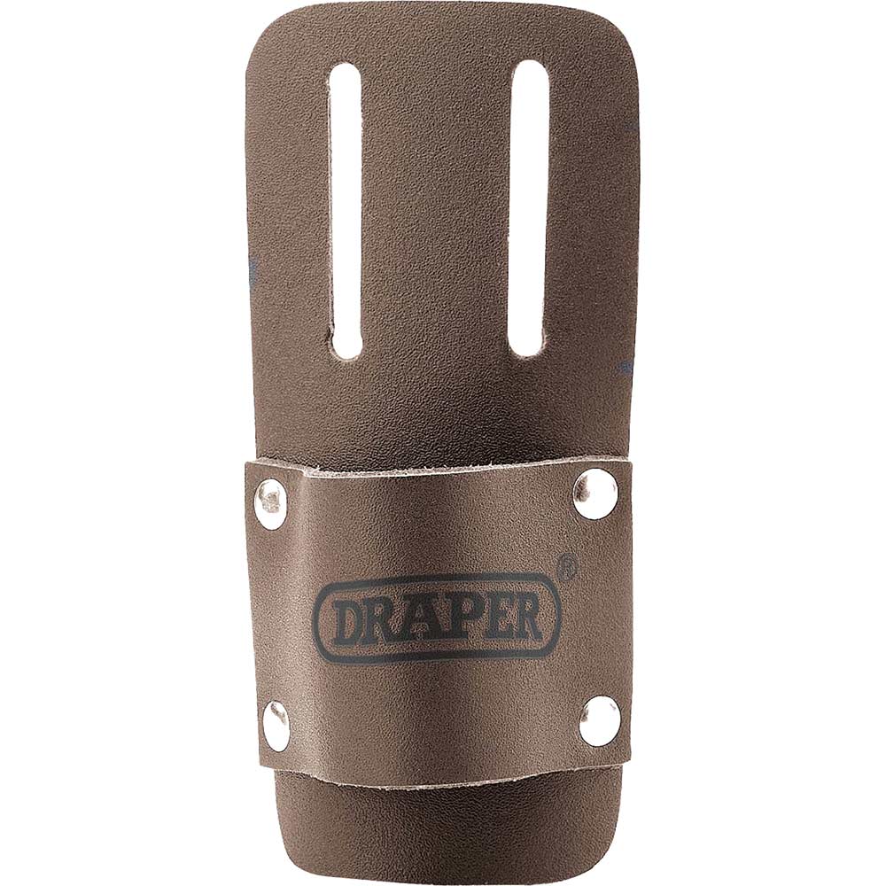 Photo of Draper Scaffold Spanner Holster