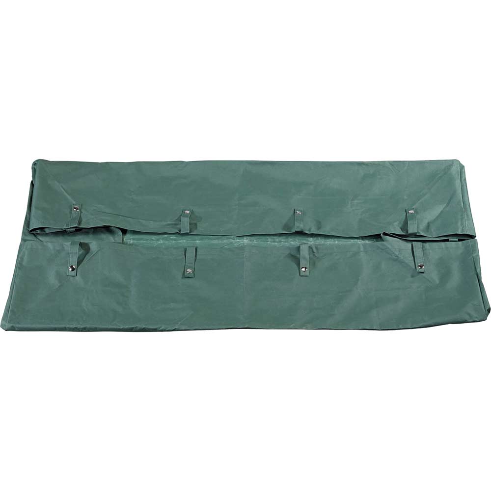 Photo of Draper A Liner For Stock No. 85634 Steel Mesh Gardeners Cart