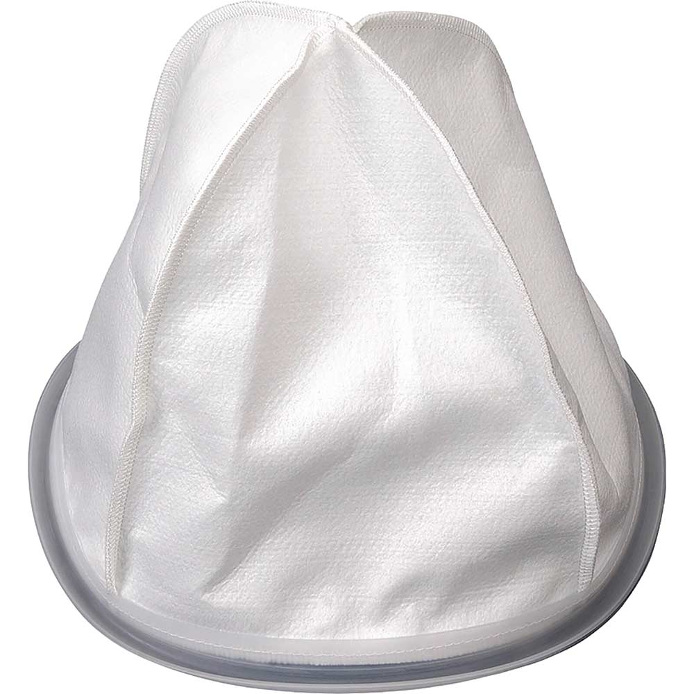 Image of Draper Cloth Dust Bag for WDV30SS Vacuum Cleaner