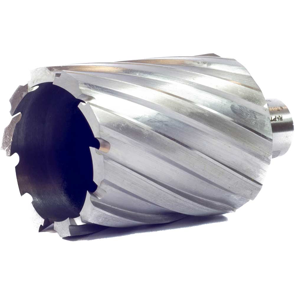 Rotabroach Raptor Mag Drill Hole Cutter Drill Bits