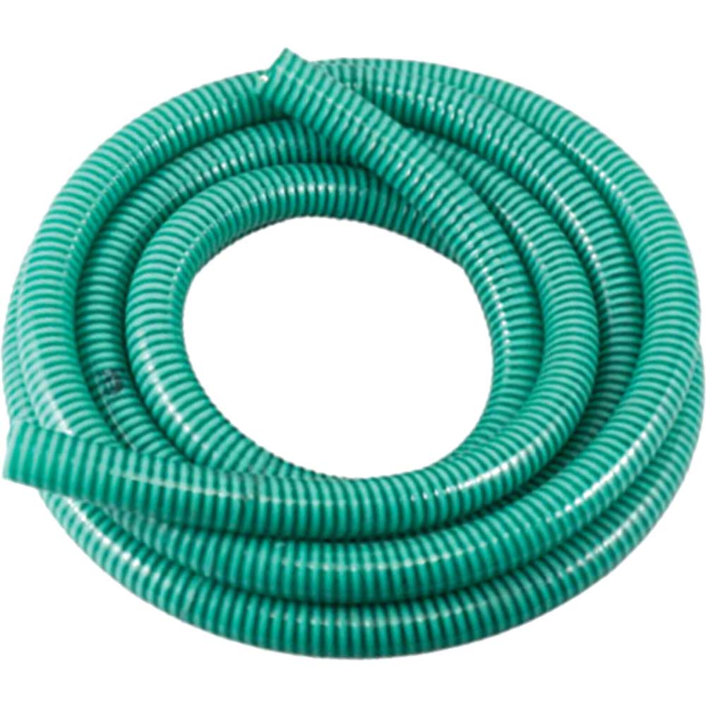 Image of Sirius Water Pump Suction Hose 25mm 5m