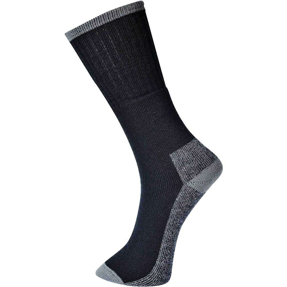Photo of Sirius Work Socks