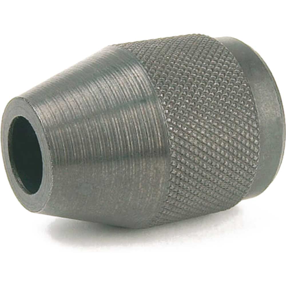 Photo of Draper Replacement Chuck For Hand Drills