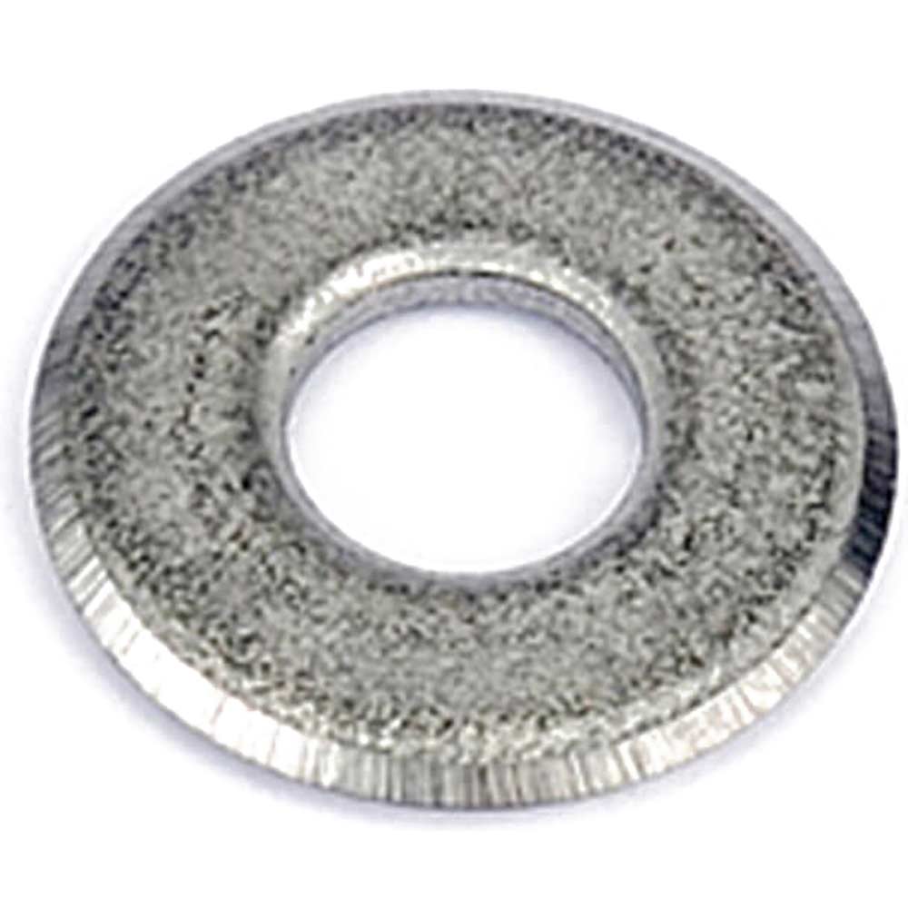 Photo of Draper Spare Wheel For 21895 Heavy Duty Tile Cutting Machine