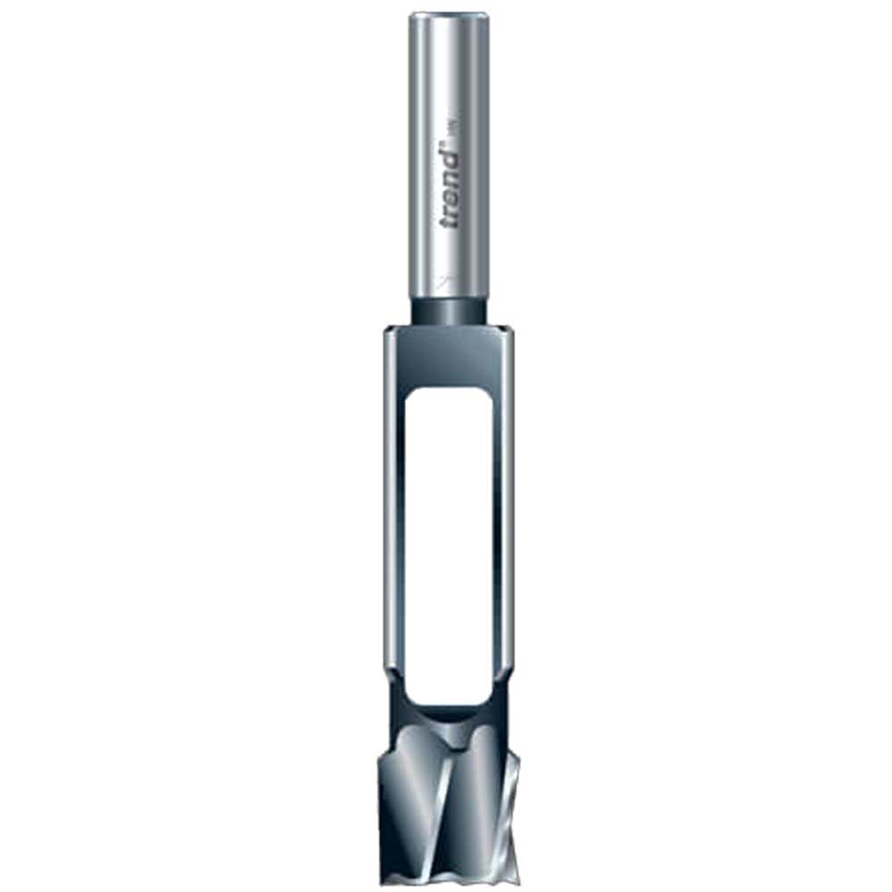 Photo of Trend Ws Plug Maker 3/8