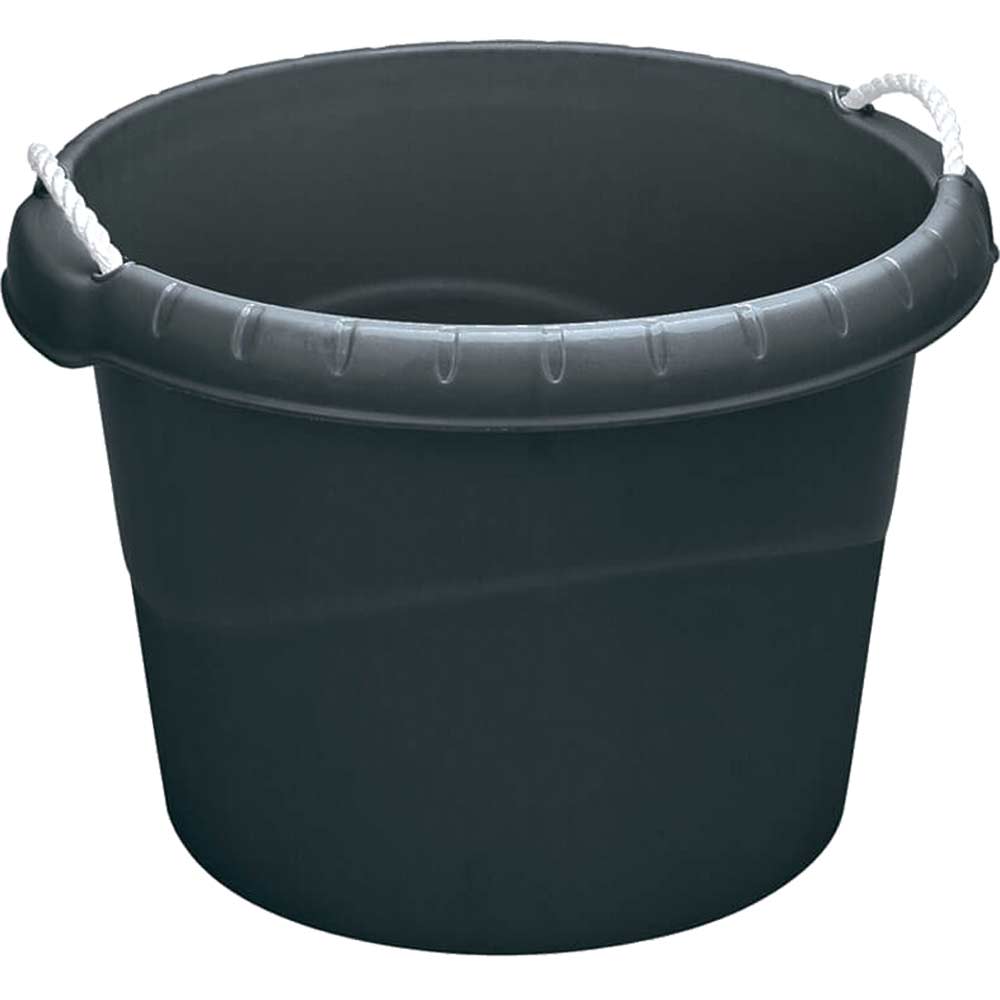Draper Bucket Rope Handles Buckets & Tubs