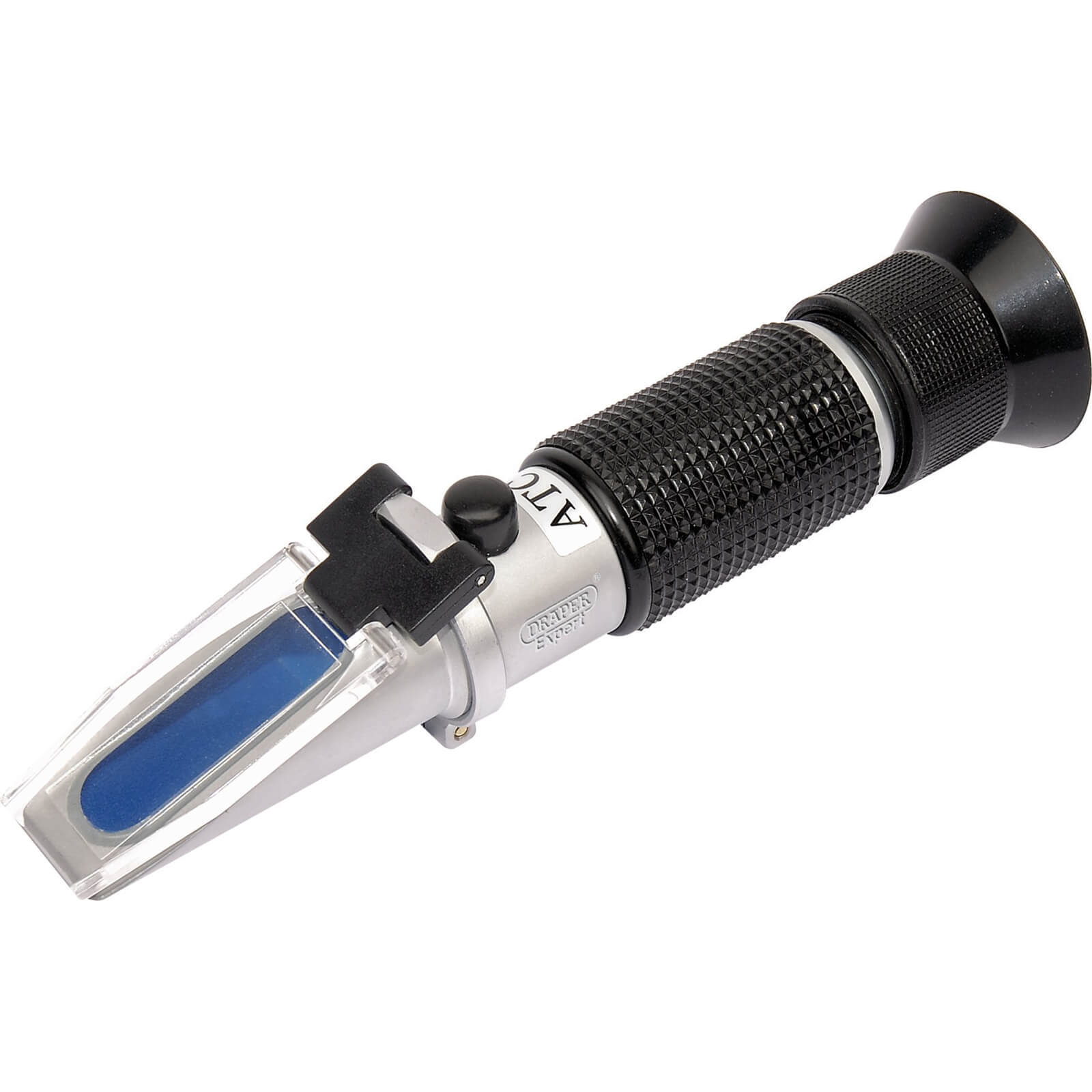 Image of Draper Expert Adblue Refractometer Kit