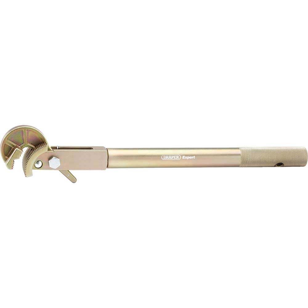 Photo of Draper Expert Trat Track Rod Adjusting Tool