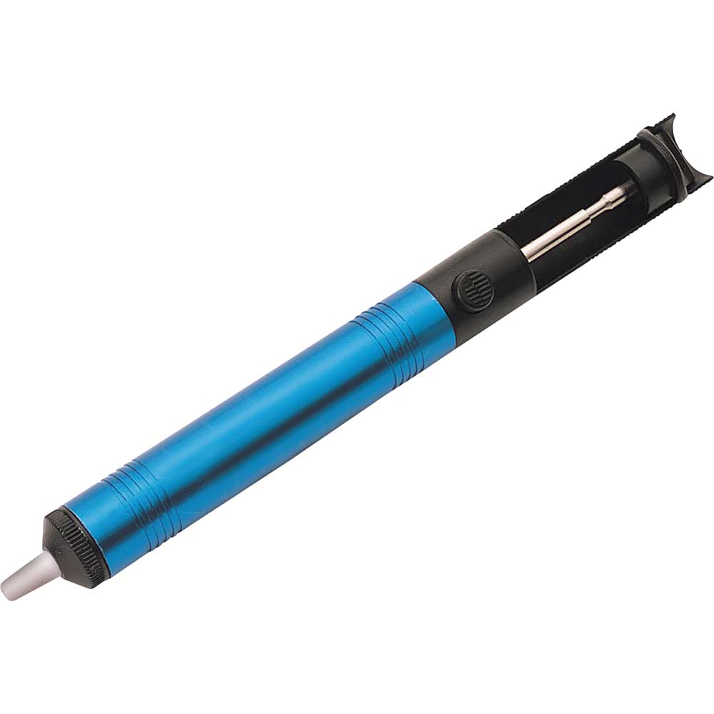 Photo of Draper Solder Sucker
