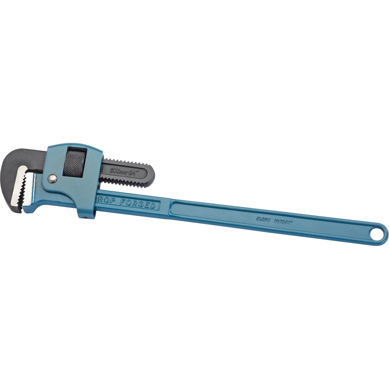 Photo of Elora Pipe Wrench 600mm