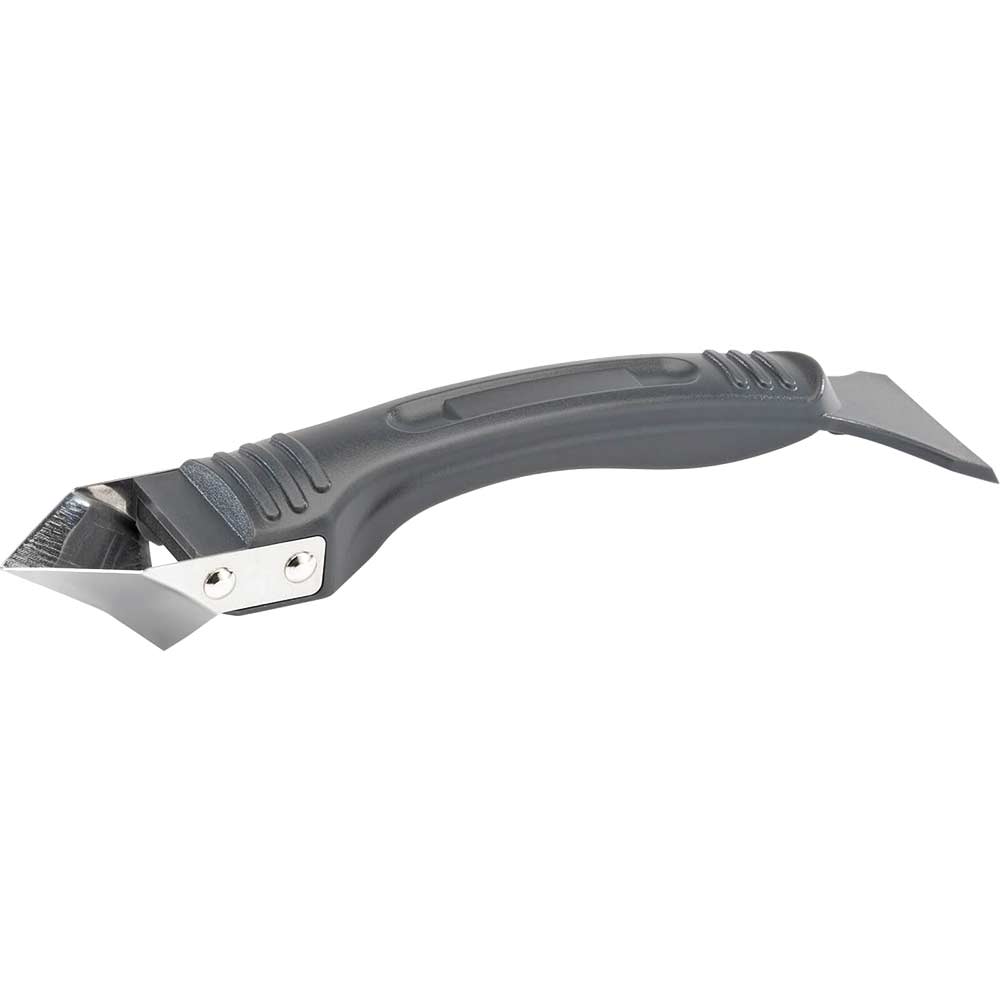 Photo of Draper Silicone Sealant Removal Tool