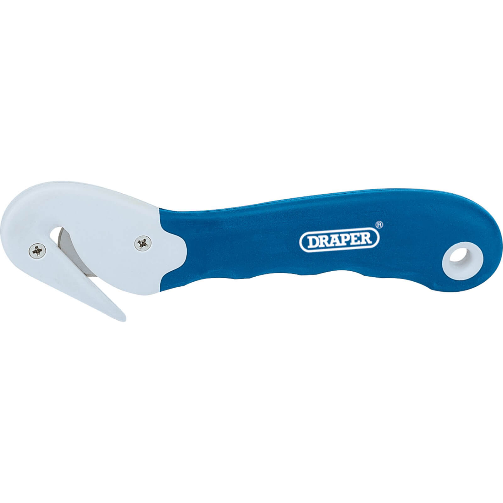 Image of Draper Expert Box Strapping Cutter
