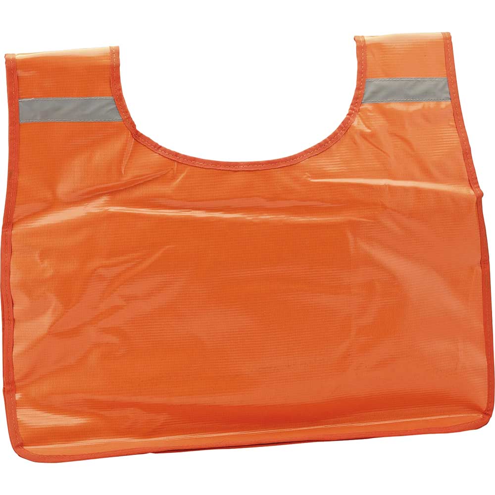 Photo of Draper Expert Recovery Winch Safety Blanket