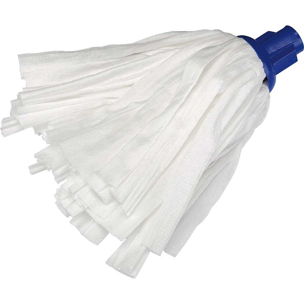 Image of Draper Professional Mop Head