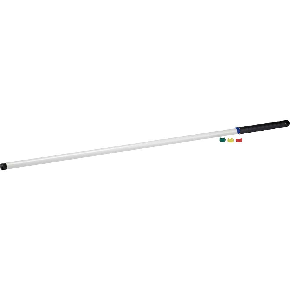 Photo of Draper Alloy Broom / Mop Handle