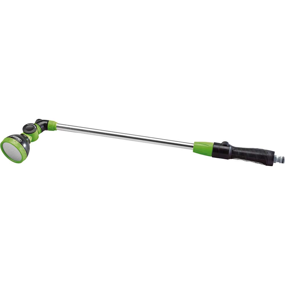 Photo of Draper Garden Watering Shower Lance