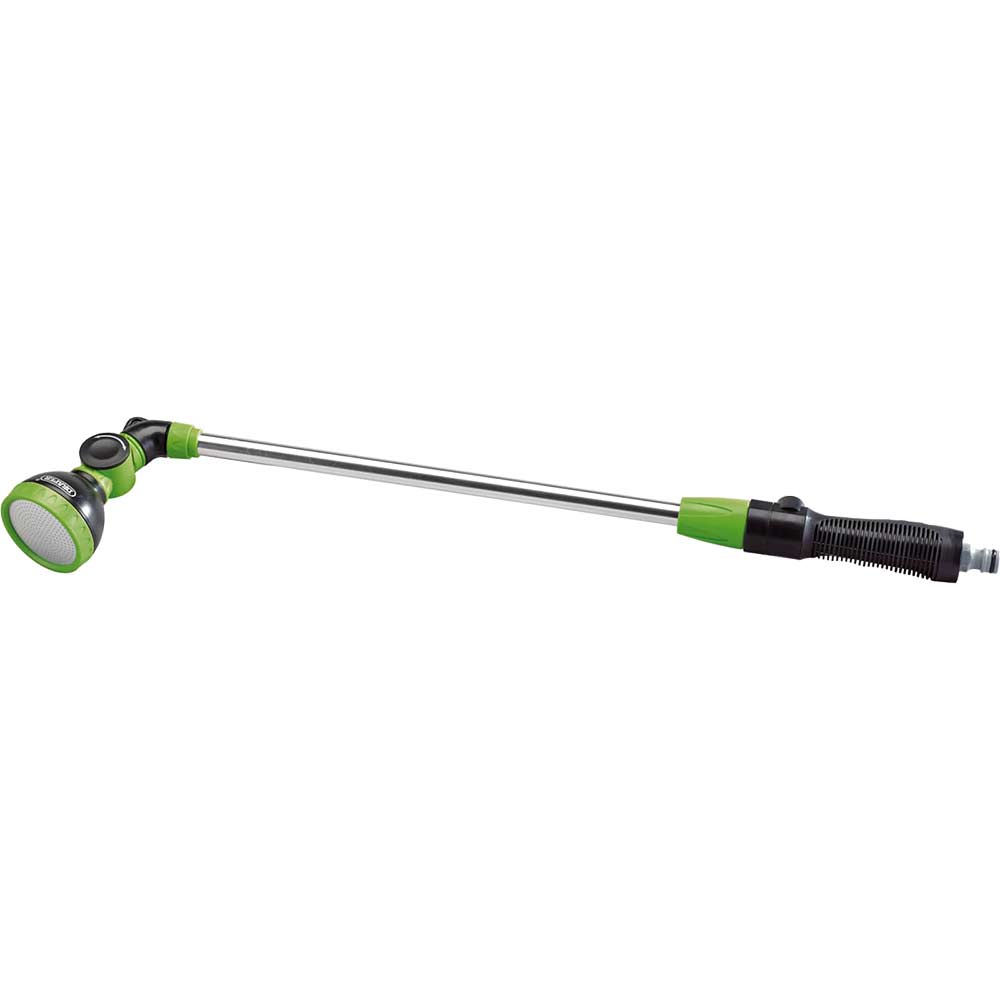 Image of Draper Garden Watering Shower Lance