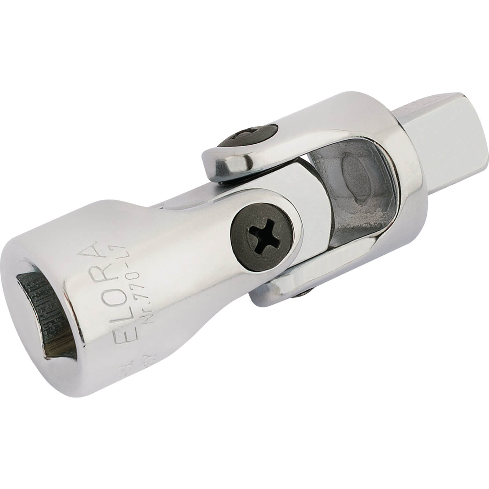 Image of Elora 1/2" Drive Universal Joint 1/2"