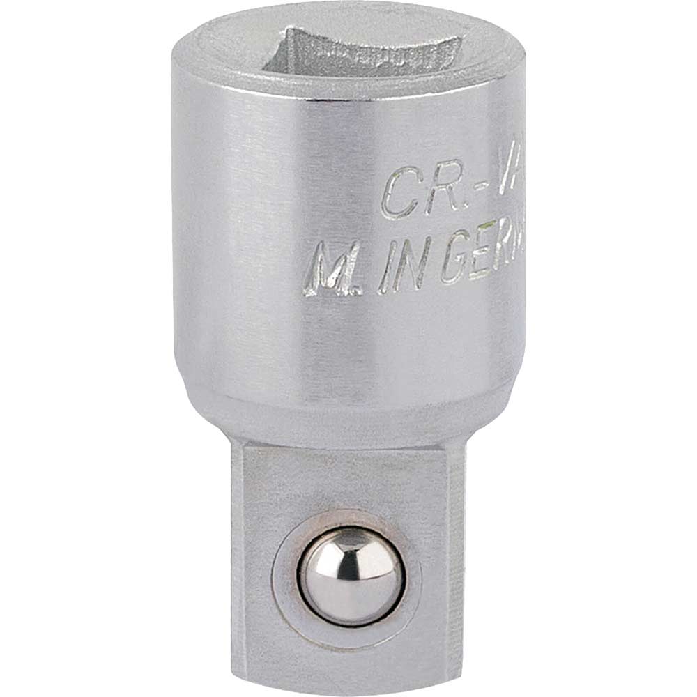 Photo of Elora Socket Converter 3/8
