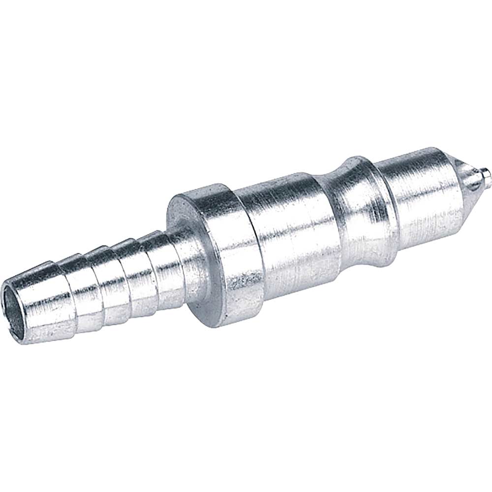 Photo of Draper Air Line Coupling Integral Adaptor / Tailpiece 3/8