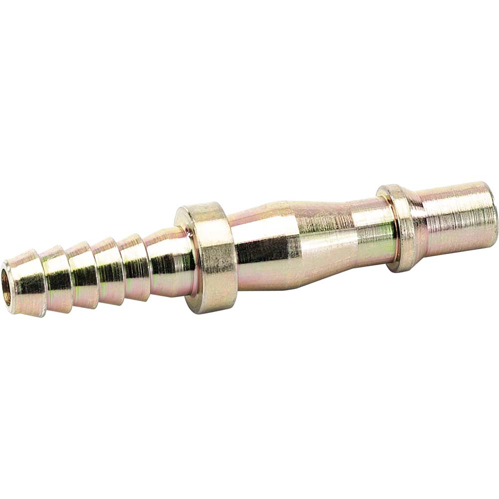 Photo of Draper Pcl Air Line Coupling Adaptor 1/4