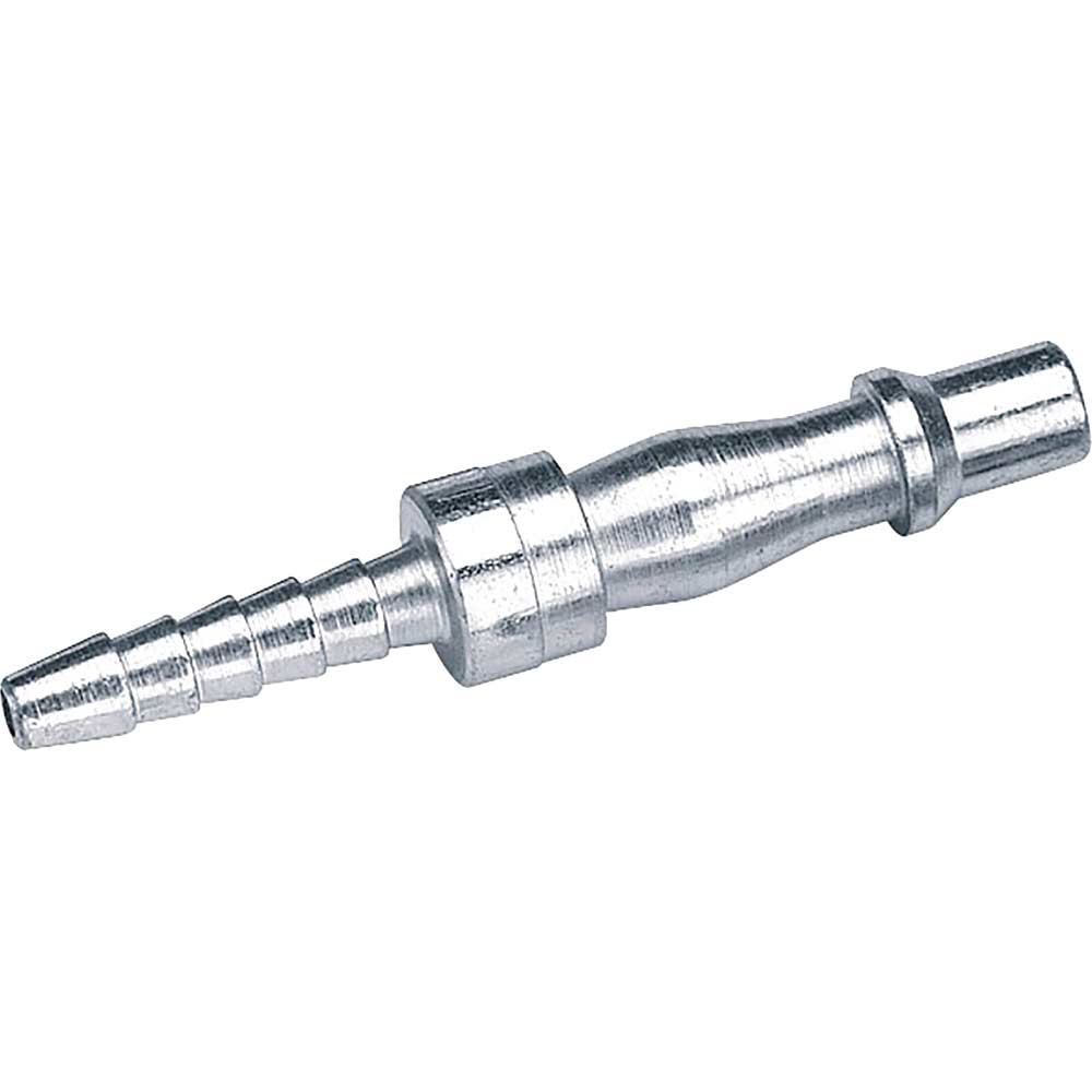 Photo of Draper Pcl Air Line Coupling Adaptor 3/16