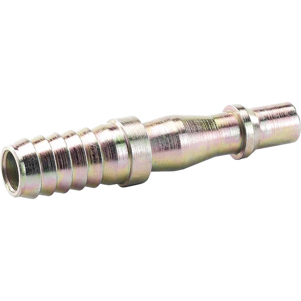 Photo of Draper Pcl Air Line Coupling Adaptor 3/8