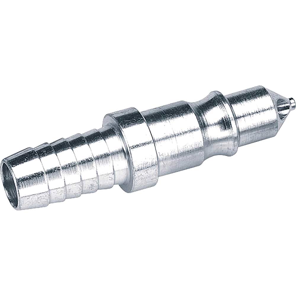 Photo of Draper Pcl M100 Air Line Integral Adaptor Tailpiece 1/2